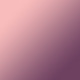 Red Purple Gradient