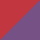 Spotlight Burgundy/Purple