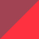 Burgundy/Red