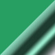 Crystal Green/Green Marble/Black Laces