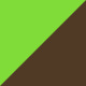 Green/Khaki Gray