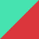 Green/Red