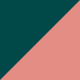 Green/Pink