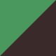 Green Cut Out