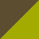 Khaki/Anis