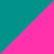Green/Purple