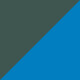 Green/Blue
