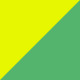 Green/Yellow