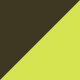Khaki/Green Apple