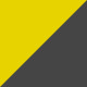 Lemon/Gray