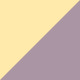 Satin Gold