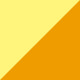 Yellow/Orange