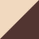 Honey/Brown