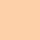 Pink Gold Brilliant