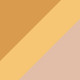 Copper/Gold