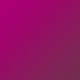Purple/Anis