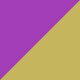 Plum/Anise