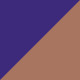 Purple/Pink Gold