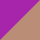 Purple/Parma