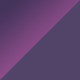 Purple Spangles/Purple