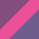 Purple/Fuchsia/St Pink