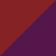 Purple/Demi/Plum