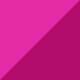 Purple/Pink