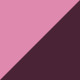 Demi Purple/Plum
