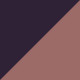 Purple/Pink