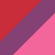 Plum/Fuchsia