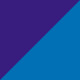 Dark Purple/Blue