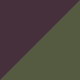 Plum/Olive