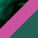 Demi/Purple/Green