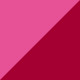 Pink/Burgundy