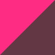 Pink Petal/Orchid