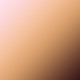 Gradient Sweet Pink/Demi