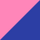 Pink/Blue