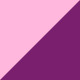 Demi Pink/Purple