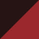 Brown/Gray