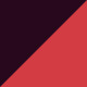 Brown/Red