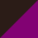 Peach/Plum