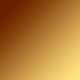 Demi / Sun Clip
