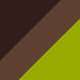 Wood/Fiber Glasses Brown/Khaki