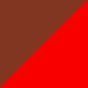 Demi/Burgundy