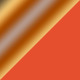 Demi/Orange
