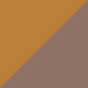 Demi/Light Gray