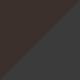 Black Wood/Nice Black
