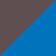 Demi/Blue Azure