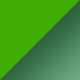 Green Asia/Green Transparent