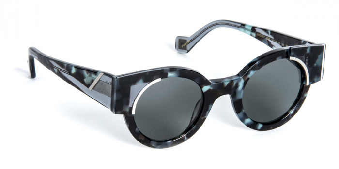 J. F. Rey™ - BRIDGET